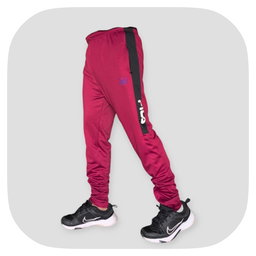 Fila HC Trouser for Men 