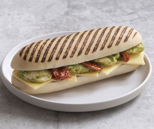 Panini