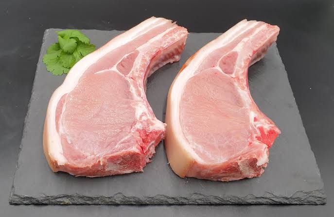 Pork Chop_0