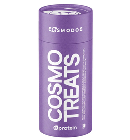 Cosmodog Lamb Sticks 150g