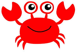 Local Crab Sandwich_0