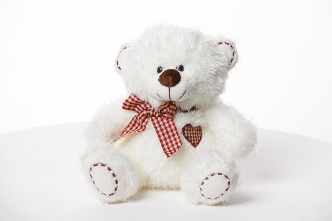 Coco Bear