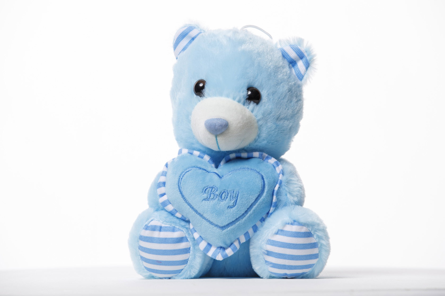 Sky Bear_0
