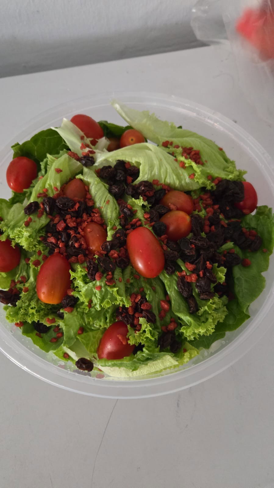 Cesar Salad_0