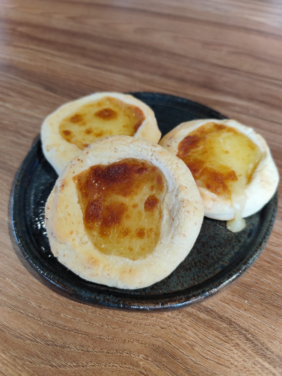 Bomba de Queso por unidad._0