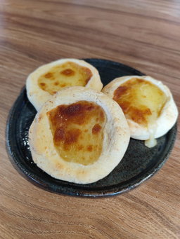 Chipas
