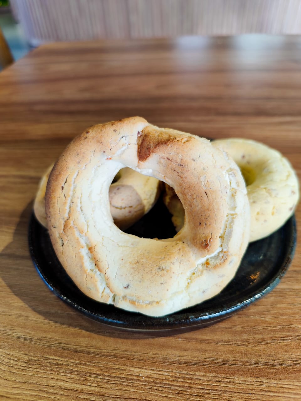 Chipa Argolla por unidad._0