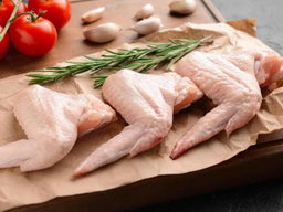  Chicken Wing