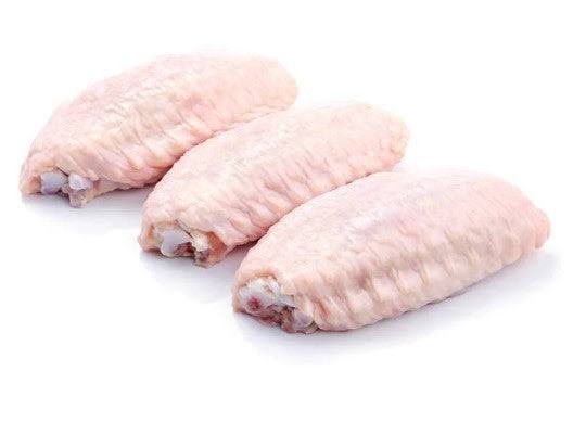  Mid Wing