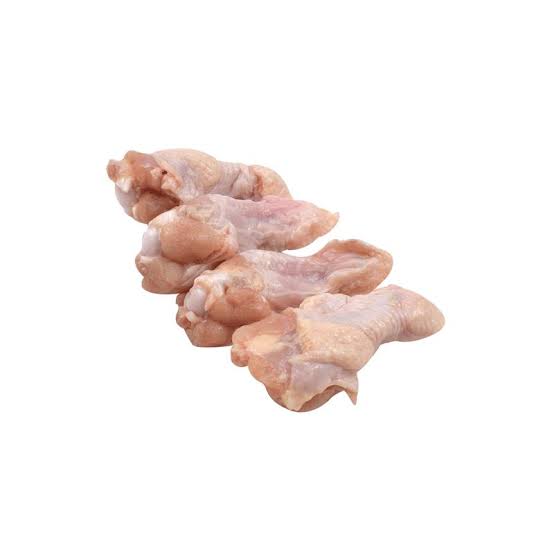  Drumlet