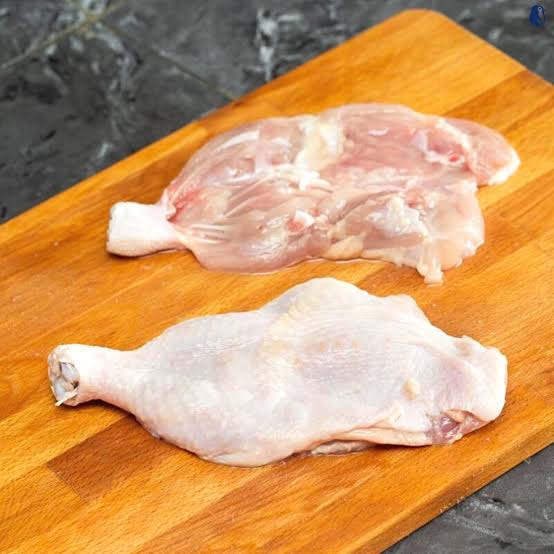 Chicken Chop_0
