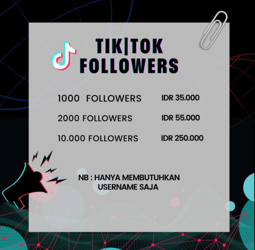 FOLLOWERS INSTAGRAM INDO_2