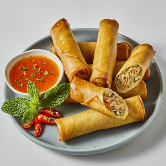 Large Spring Roll_0