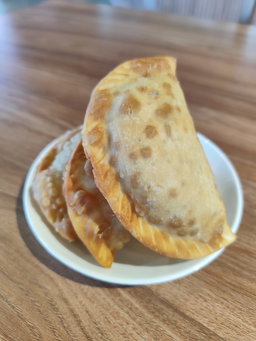 Empanada
