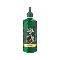 Mera Amla Oil Original Green Colour 100ml_0