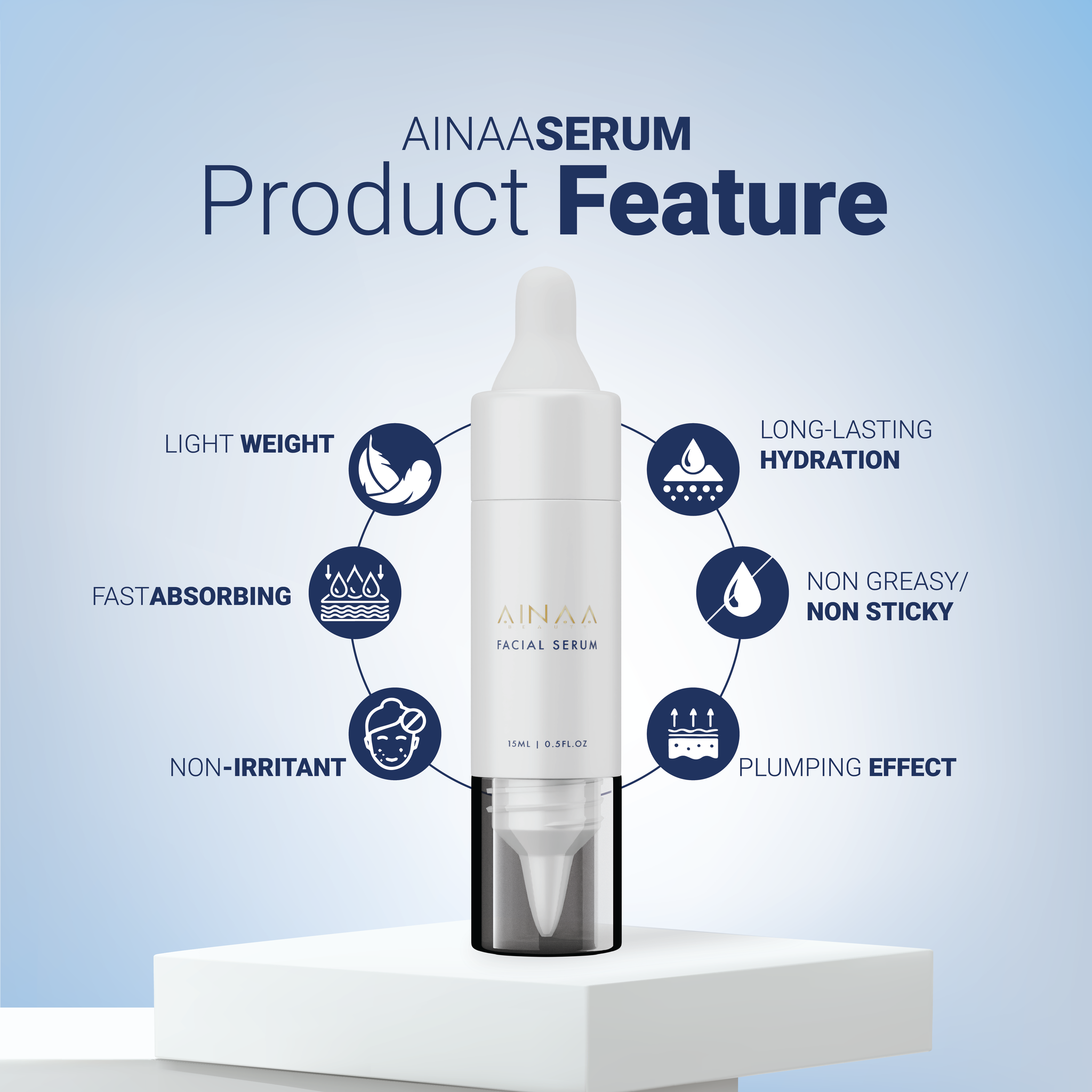 Ainaa Serum_1