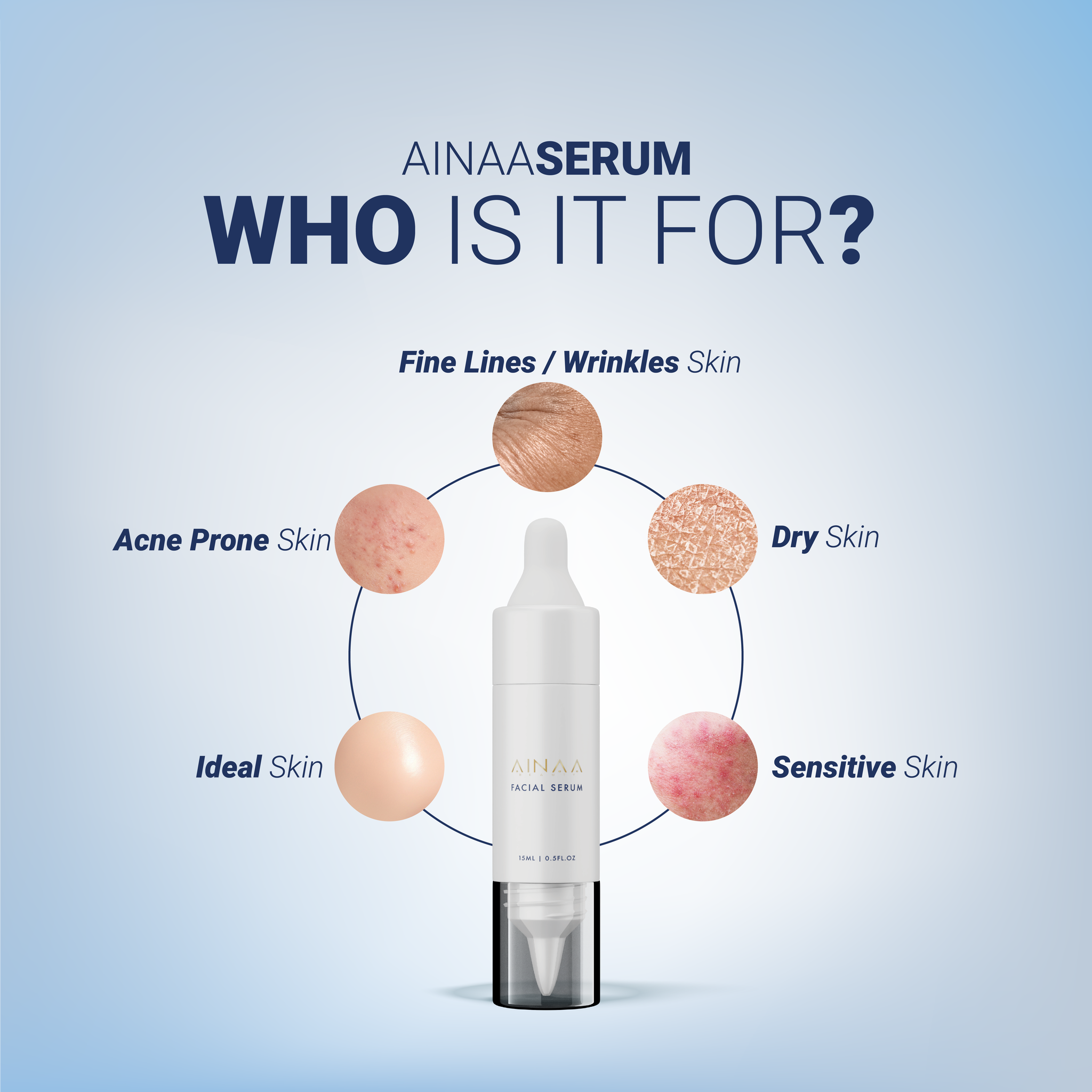 Ainaa Serum_4