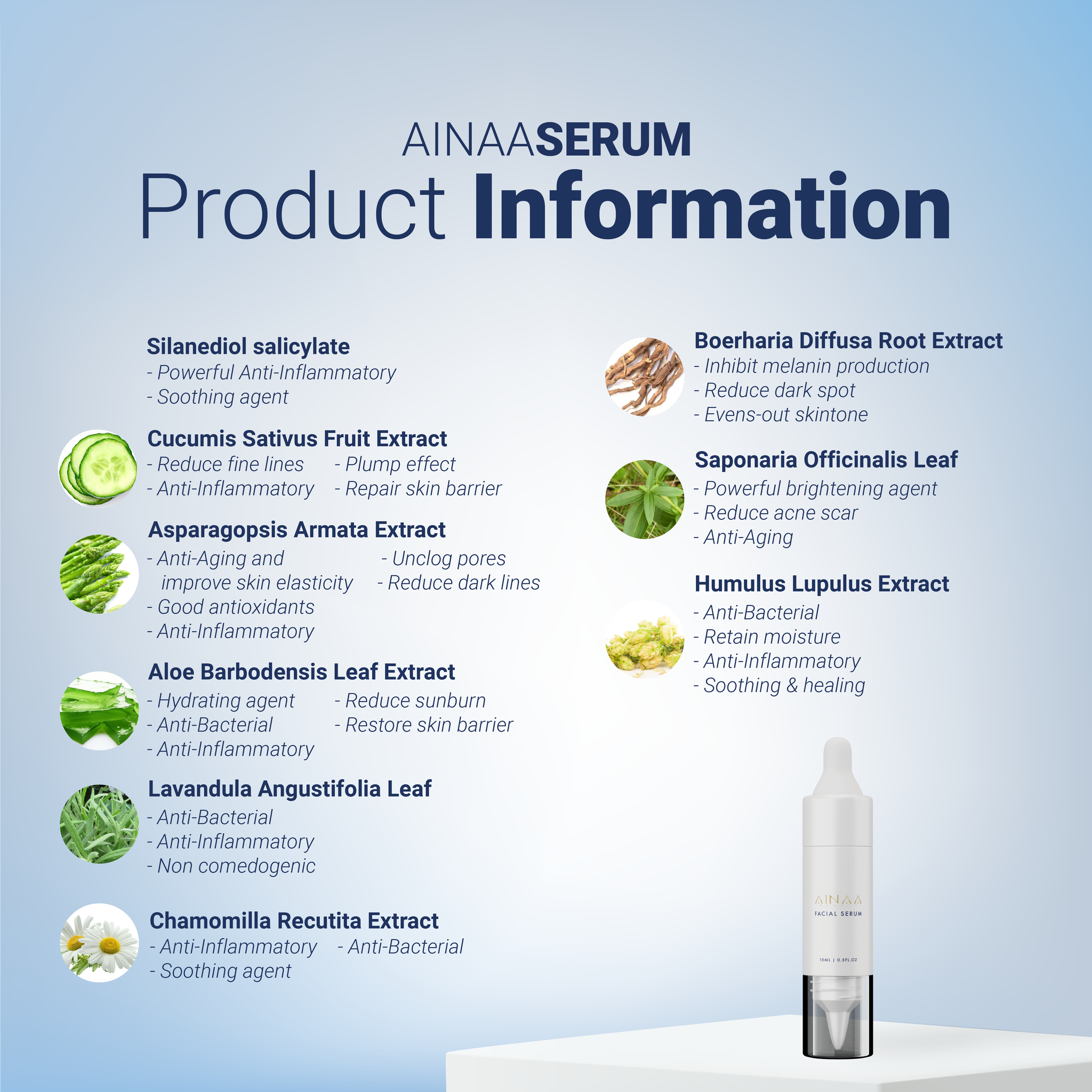 Ainaa Serum_3