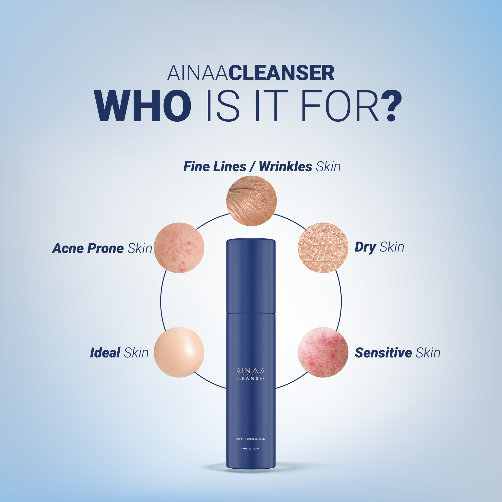 Ainaa Cleanser_3