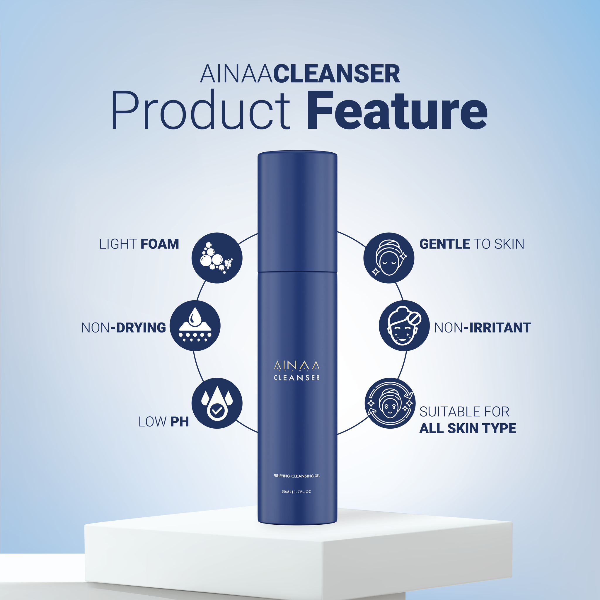 Ainaa Cleanser_1