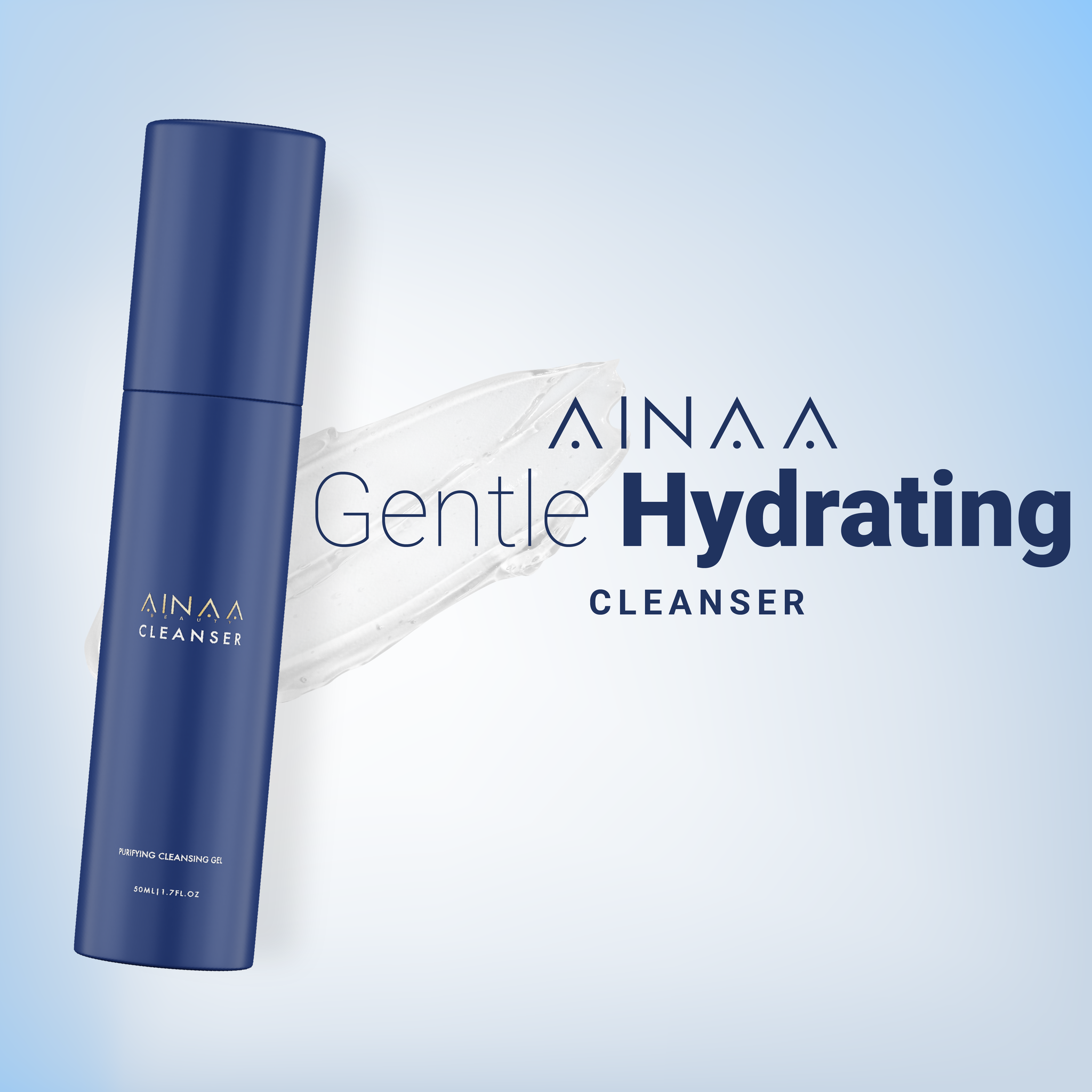 Ainaa Cleanser_0