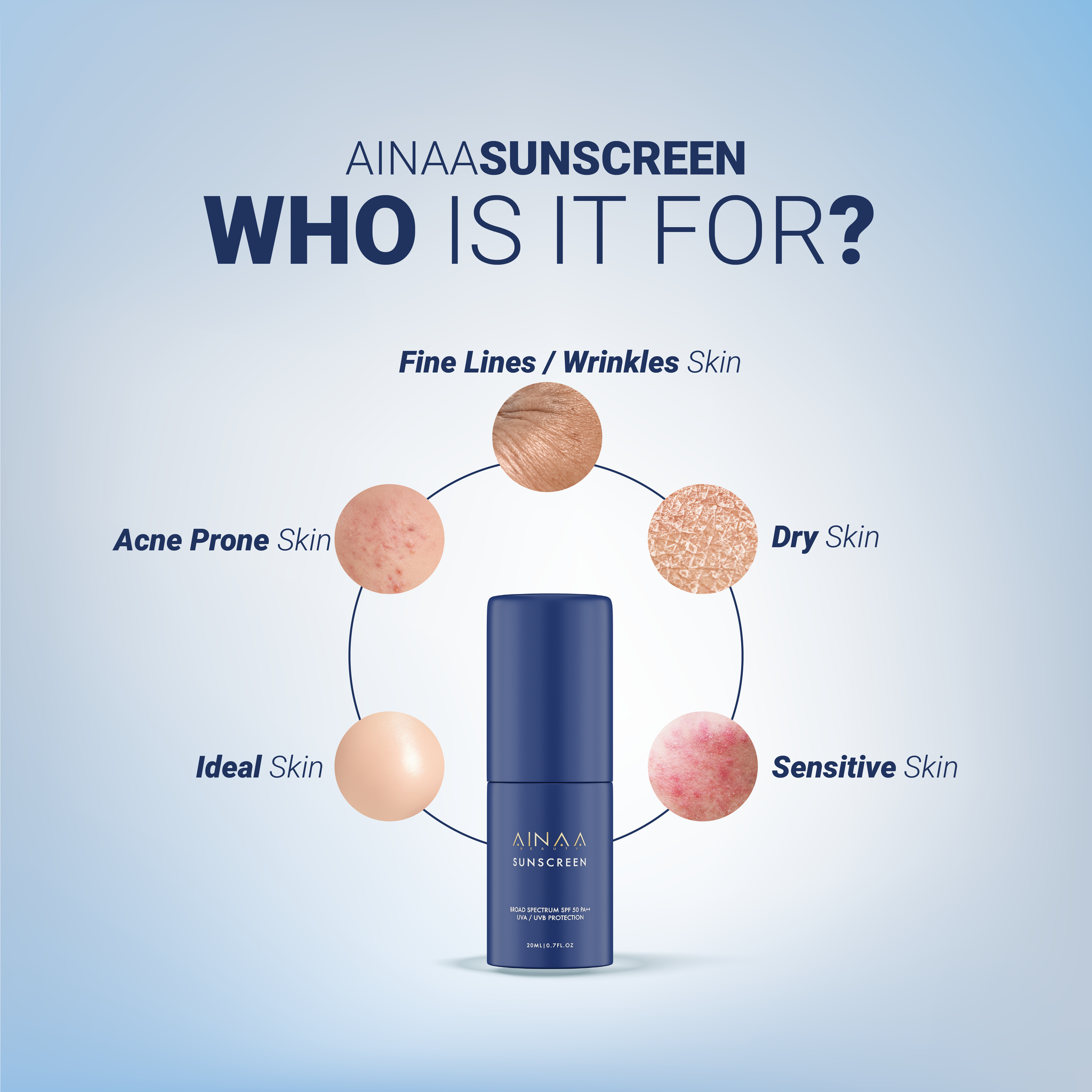 Ainaa Sunscreen_3