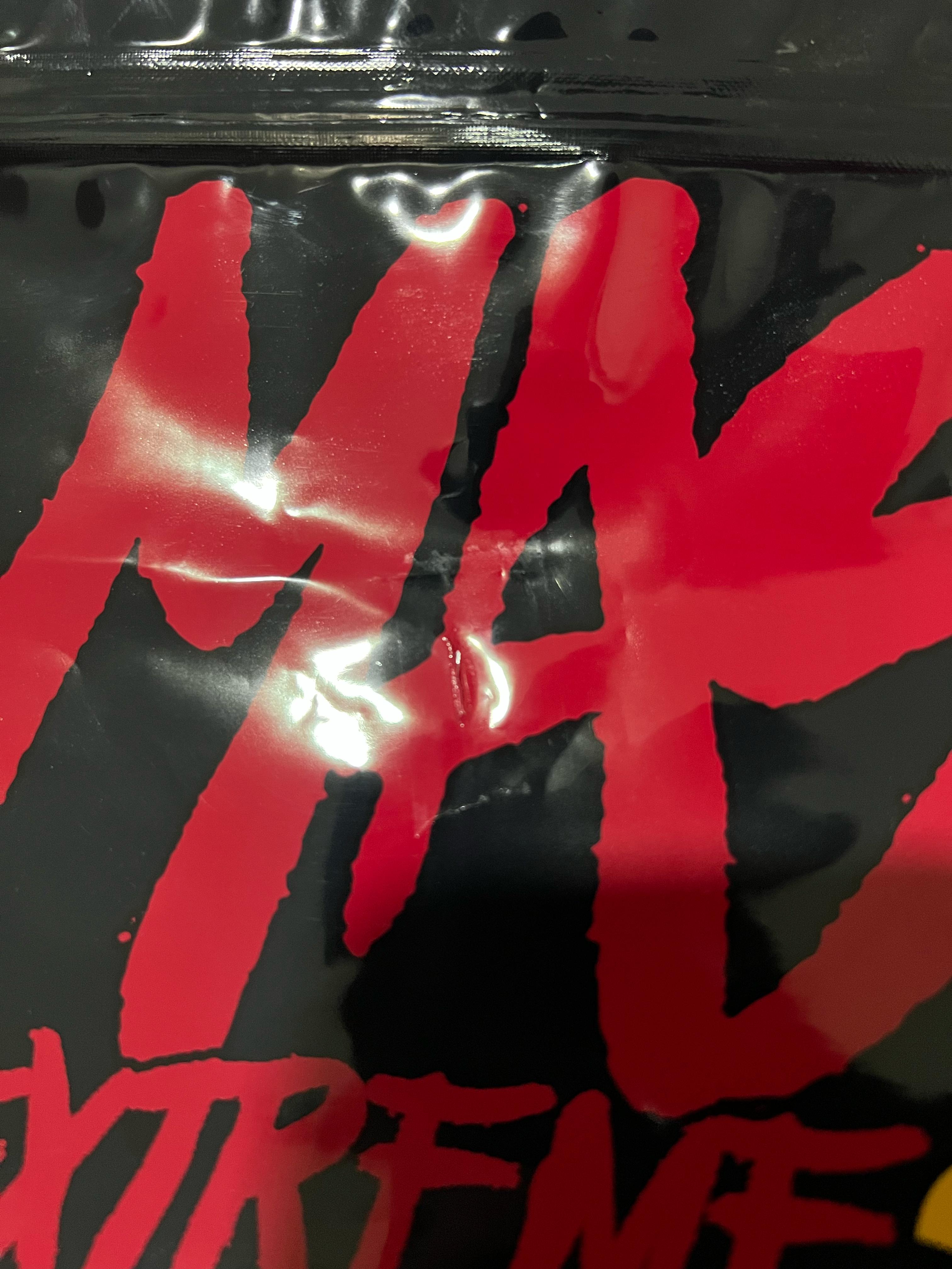 MUTANT MASS EXTREME 2500 6LBS COOKIES *DETALLE*_2