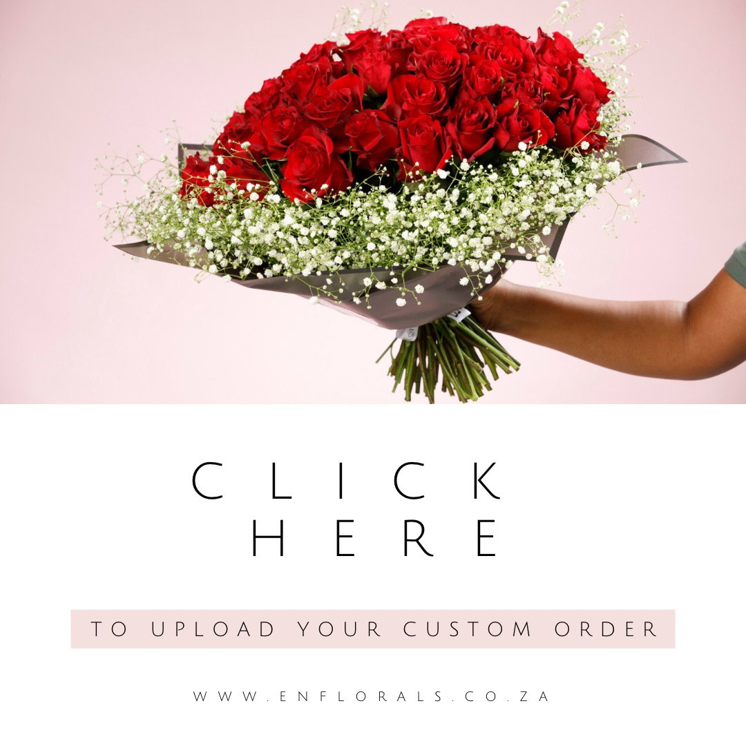 Order here