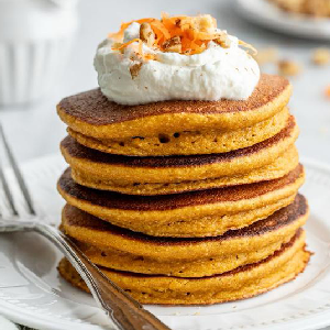 Cambur-Avena-Zanahoria_0