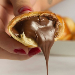 Nutella