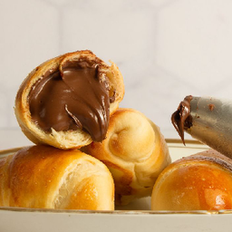 Nutella