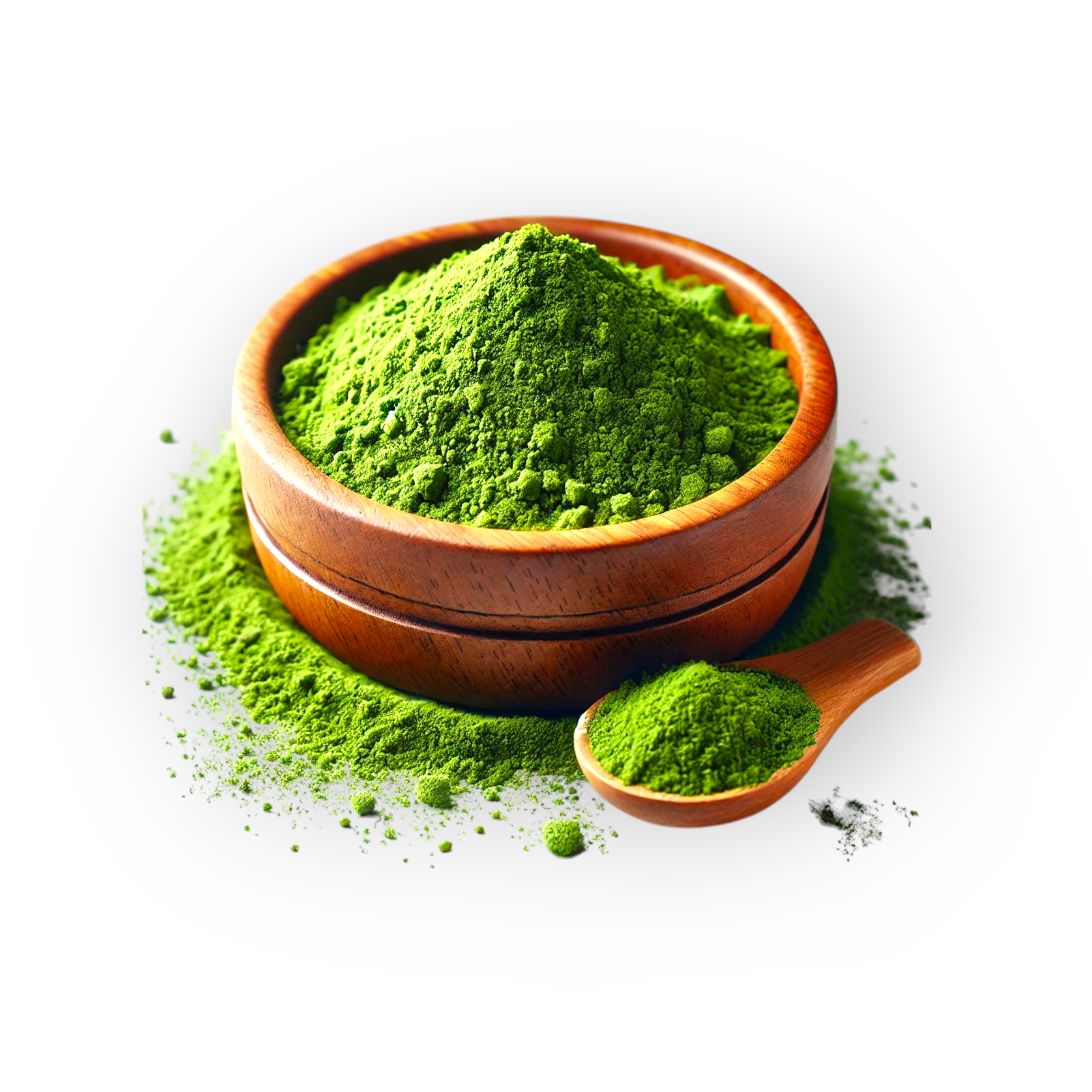 MORINGA MULTIVITAMINS _0