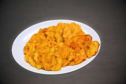 TOSTONES