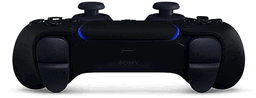 Controle DualSense - PlayStation 5 Midnight Preto