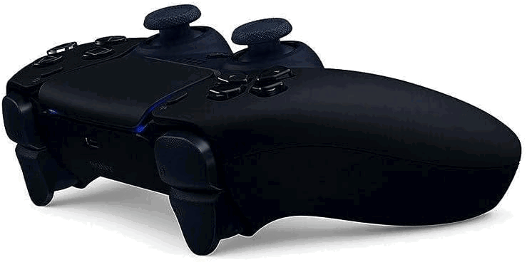 Controle DualSense - PlayStation 5 Midnight Preto_3