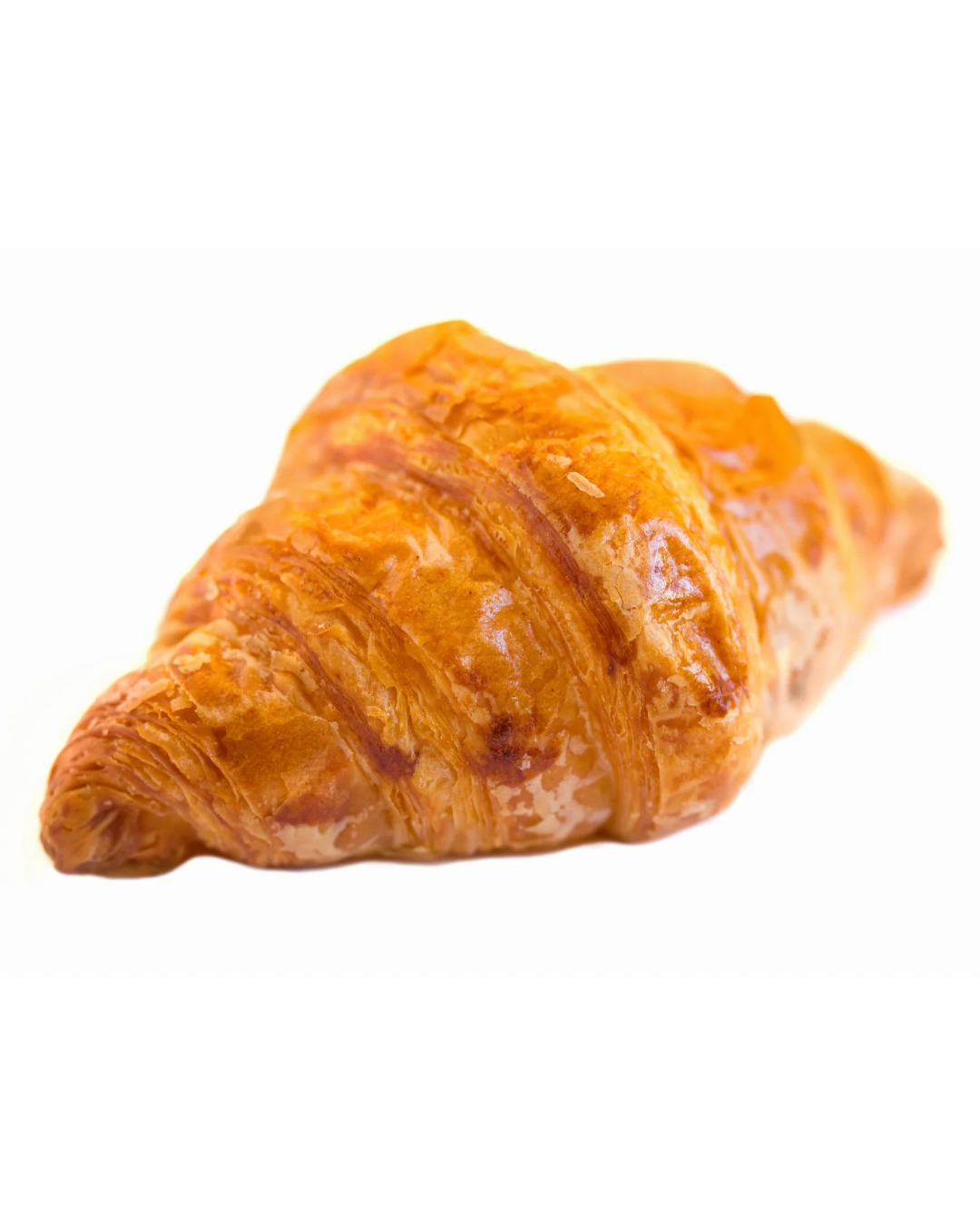 Plain Croissant