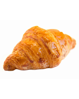 Plain Croissant