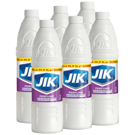 JIK All Types 500ml_0