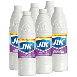 JIK All Types 500ml