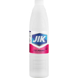 JIK All Types 500ml