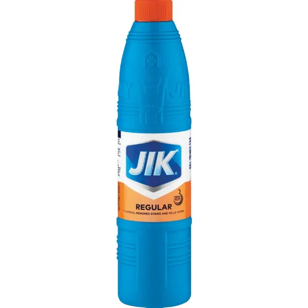 JIK All Types 500ml_2