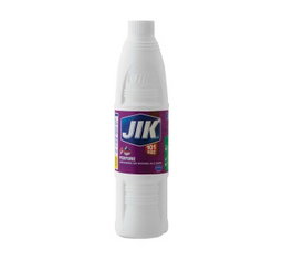 JIK All Types 500ml