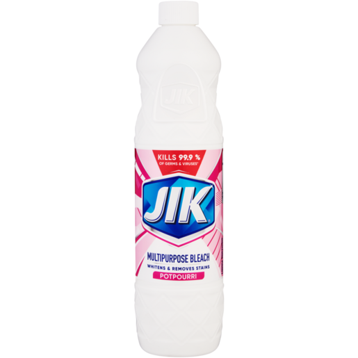 JIK All Types 750ml (Check)_1