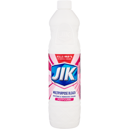 JIK All Types 750ml (Check)