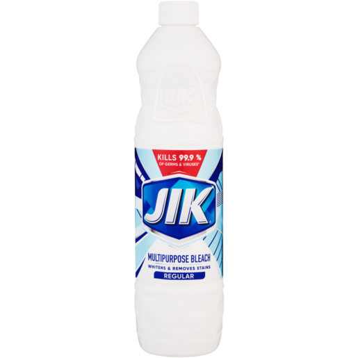 JIK All Types 750ml (Check)_2