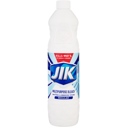 JIK All Types 750ml (Check)