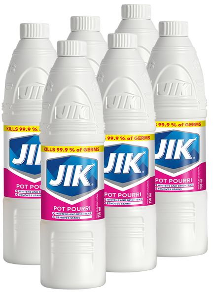 JIK All Types 750ml (Check)_0