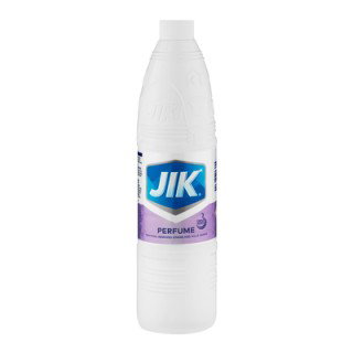 JIK All Types 750ml (Check)_3