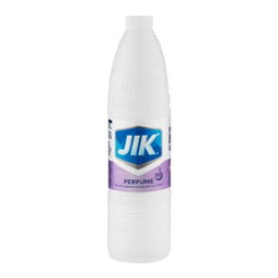 JIK All Types 750ml (Check)