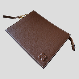 Majesty Clutch - 20 colors